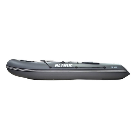 Лодка моторная пвх ALTAIR HD 400 S НДНД оптом, фото 4