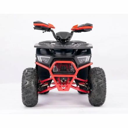 Квадроцикл YACOTA SIRIUS 125 LD оптом, фото 8