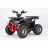 Квадроцикл YACOTA SIRIUS 125 LD оптом