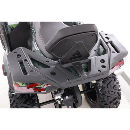 Квадроцикл MOTAX ATV Grizlik T 250 Basic оптом, фото 16