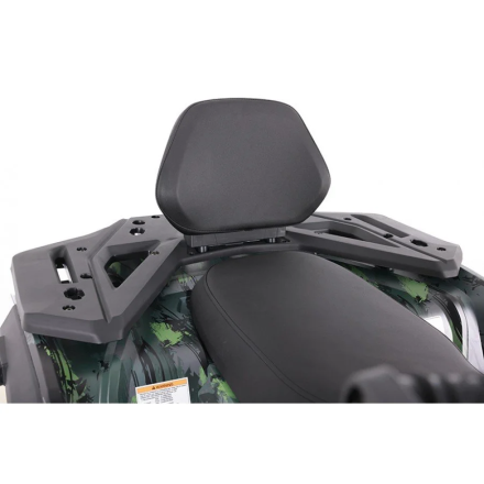 Квадроцикл MOTAX ATV Grizlik T 250 Basic оптом, фото 15