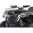 Квадроцикл MOTAX ATV Grizlik T 250 Basic оптом