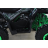 Квадроцикл бензиновый MOTAX ATV Grizlik NEW Super LUX 125 cc оптом