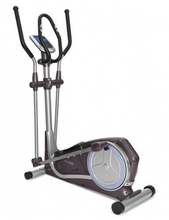 OXYGEN FITNESS COLUMBIA EXT Эллиптический тренажер домашний оптом, фото 1