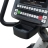 Велотренажер Freemotion r8.3 оптом