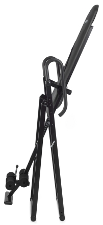 Инверсионный стол VictoryFit VF-MC0886  оптом, фото 6