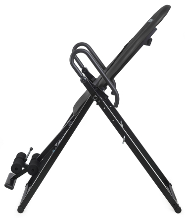 Инверсионный стол VictoryFit VF-MC0886  оптом, фото 3