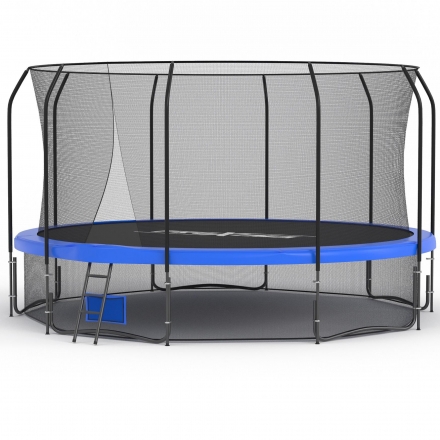 Батут Proxima Premium 457 см, 15FT, CFR-15FT оптом, фото 1