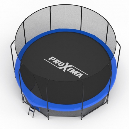 Батут Proxima Premium 457 см, 15FT, CFR-15FT оптом, фото 2