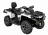 Квадроцикл BRP Can-Am Outlander XT-P 850 (2024) (ПСМ) оптом