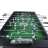 Игровой стол - футбол DFC JUVENTUS оптом