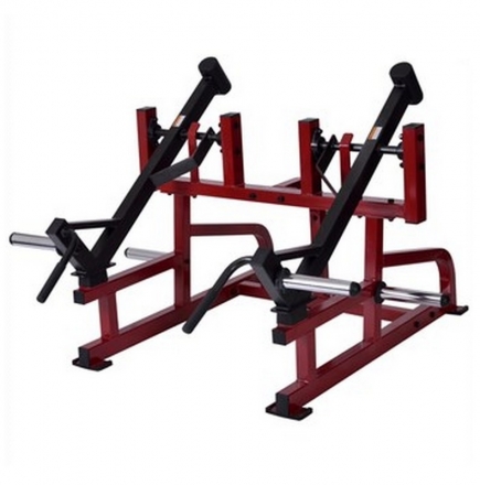 Шраги / Присед SM 793  оптом, фото 1