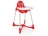 Кресло для кормления Pilsan Practical Highchair (07-504-T) оптом