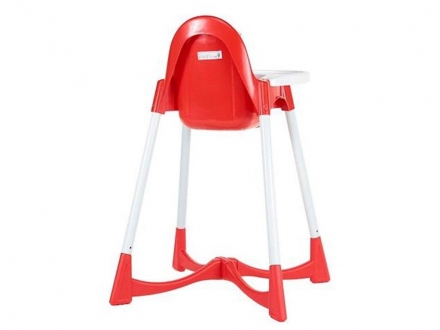 Кресло для кормления Pilsan Practical Highchair (07-504-T) оптом, фото 2