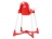 Кресло для кормления Pilsan Practical Highchair (07-504-T) оптом
