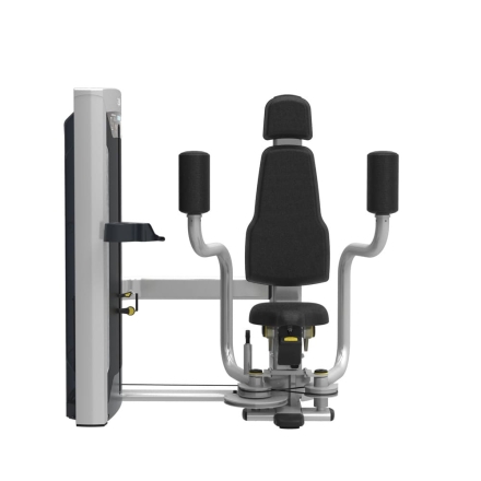 Тренажер Баттерфляй классический Impulse Exoform FE9704 оптом, фото 3
