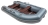 Моторная лодка GAVIAL 360CK ELEGANT оптом