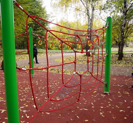 Сеть оптом, фото 4
