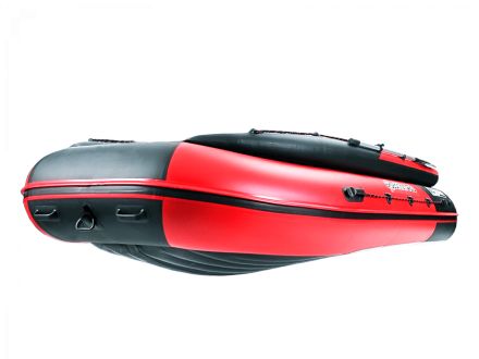 Надувная лодка BoatsMan BT430 Expedition PRO оптом, фото 9