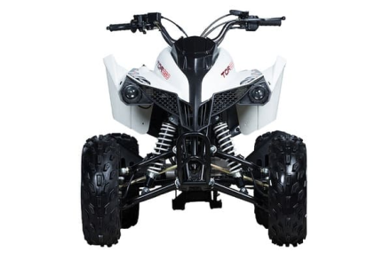 Квадроцикл KAYO Tor 250 оптом, фото 1