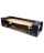 Круизер пластиковый Dolce, 22&#039;&#039;x6&#039;&#039;, Abec-9 Nylon оптом