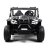 Электромобиль Buggy P333PP 24V черный Spider оптом