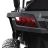 Электромобиль Buggy P333PP 24V черный Spider оптом