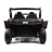 Электромобиль Buggy P333PP 24V черный Spider оптом