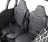 Электромобиль Buggy P333PP 24V черный Spider оптом