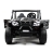Электромобиль Buggy P333PP 24V черный Spider оптом