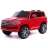 Электромобиль Toyota Land Cruiser 200 JJ2022 красный оптом