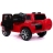 Электромобиль Toyota Land Cruiser 200 JJ2022 красный оптом