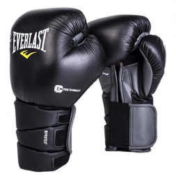 Перчатки Protex3 16oz