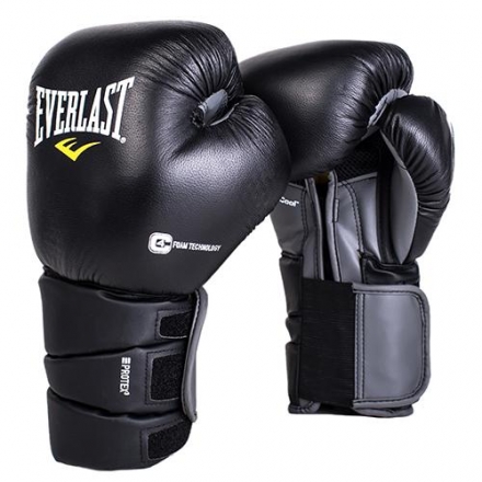 Перчатки Protex3 16oz оптом, фото 1