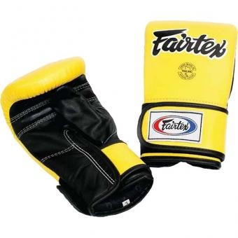 Перчатки Fairtex faiboxglove053 оптом, фото 1