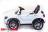Электромобиль Toyland Mercedes-Benz GLA R653 оптом