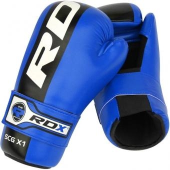 Перчатки RDX rdxboxglove031 оптом, фото 1