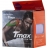 Тейп кинезиологический Tmax Extra Sticky Lavender (5 см x 5 м), арт. 423198, фиолетовый оптом