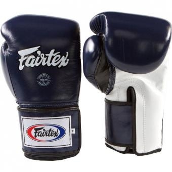 Перчатки Fairtex faiboxglove049 оптом, фото 1
