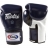 Перчатки Fairtex faiboxglove049 оптом