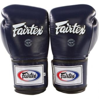 Перчатки Fairtex faiboxglove049 оптом, фото 2