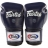 Перчатки Fairtex faiboxglove049 оптом