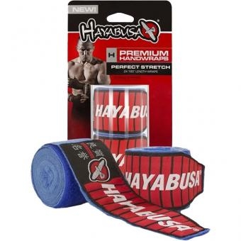 Бинты Hayabusa haybin023 оптом, фото 1