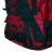 Рюкзак Venum Challenger Pro Backpack - Red оптом