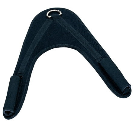 Тяга BodySolid ACH-18 оптом, фото 1