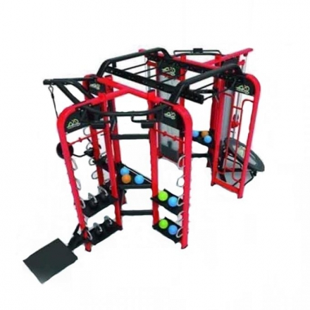 Мультистанция VF-L360B оптом, фото 1