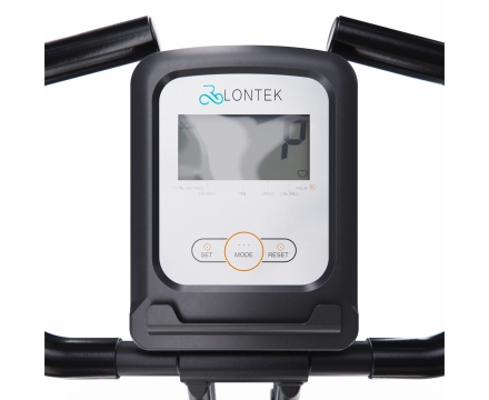 Велотренажер X-Bike DFC LONTEC оптом, фото 7