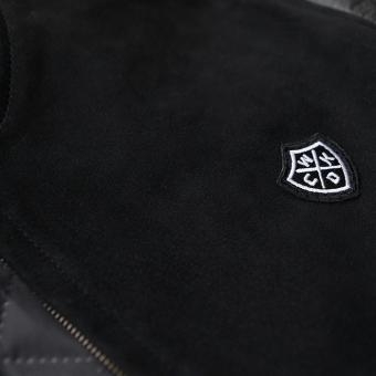 Куртка Wicked One wckhood059 оптом, фото 3