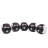 Медбол LIVEPRO Wall Ball 10 кг оптом