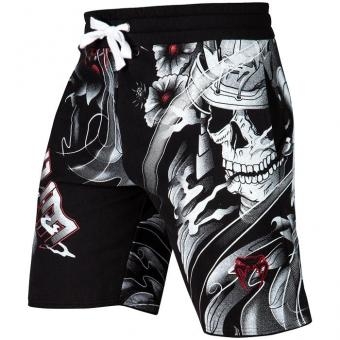 Шорты Venum venshorts0279 оптом, фото 1